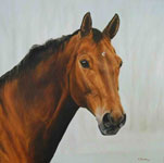 Klick zum Vergrößern