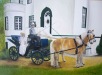 Klick zum Vergrößern