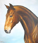 Klick zum Vergrößern