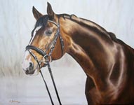 Klick zum Vergrößern