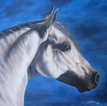 Klick zum Vergrößern