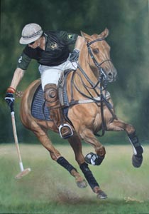 Klick zum Vergrößern