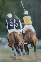 Klick zum Vergrößern